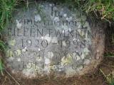 image of grave number 350175